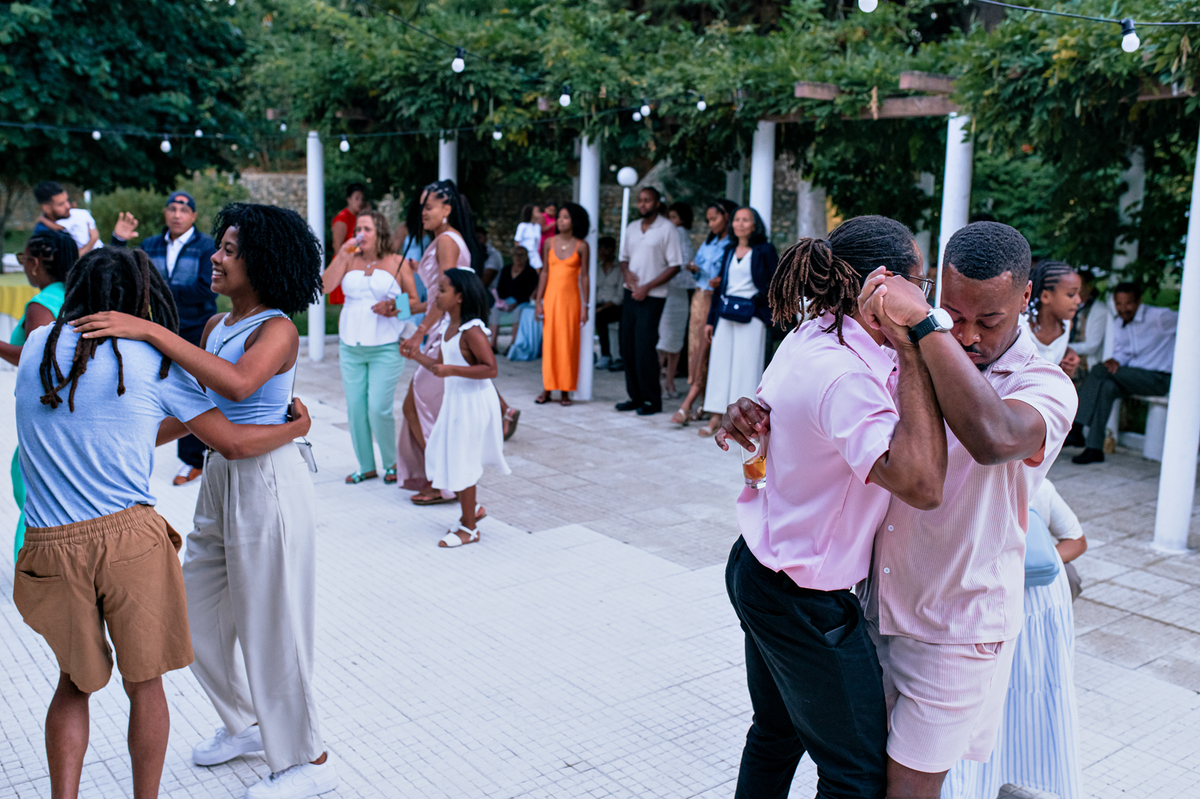 Quinta dos Girassóis 