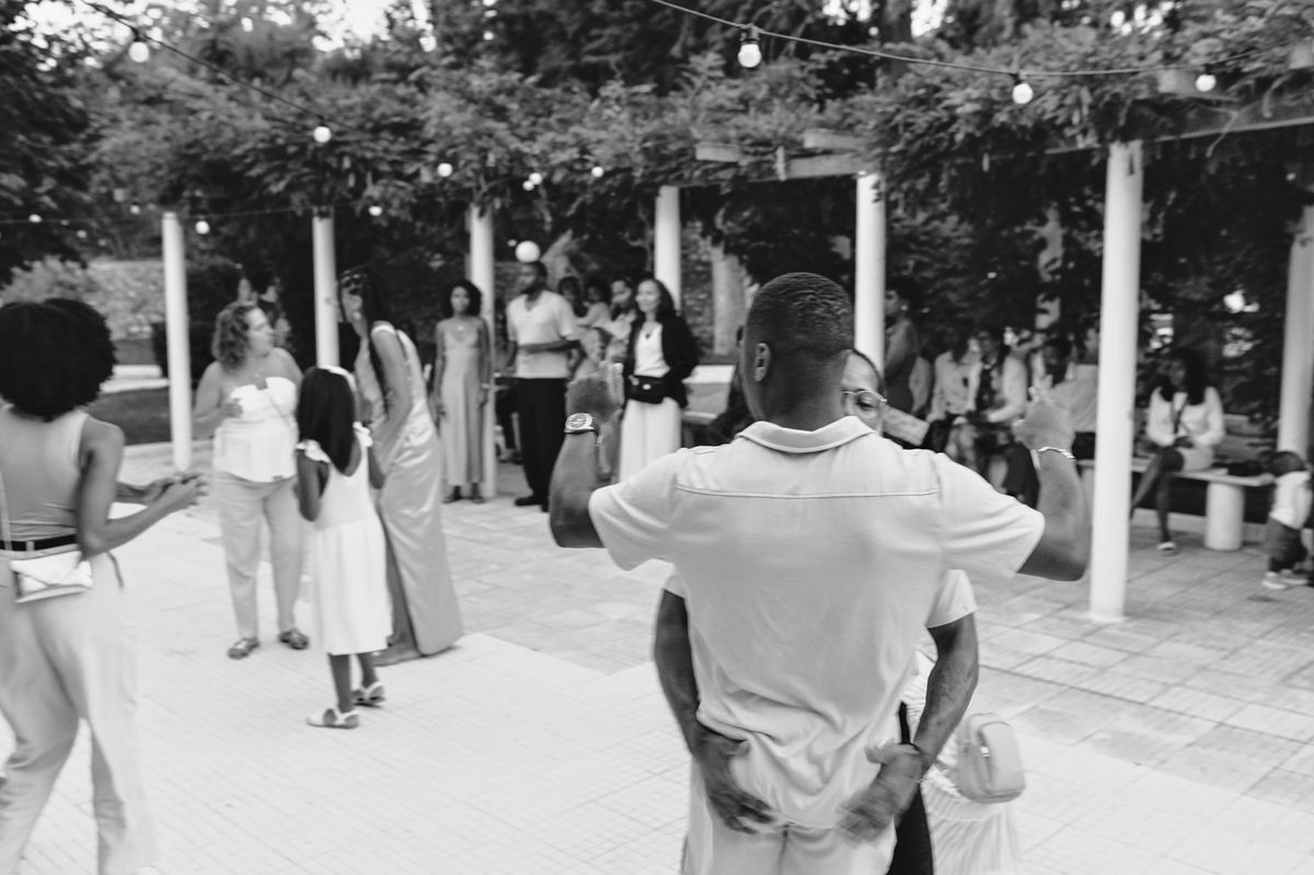 Quinta dos Girassóis 