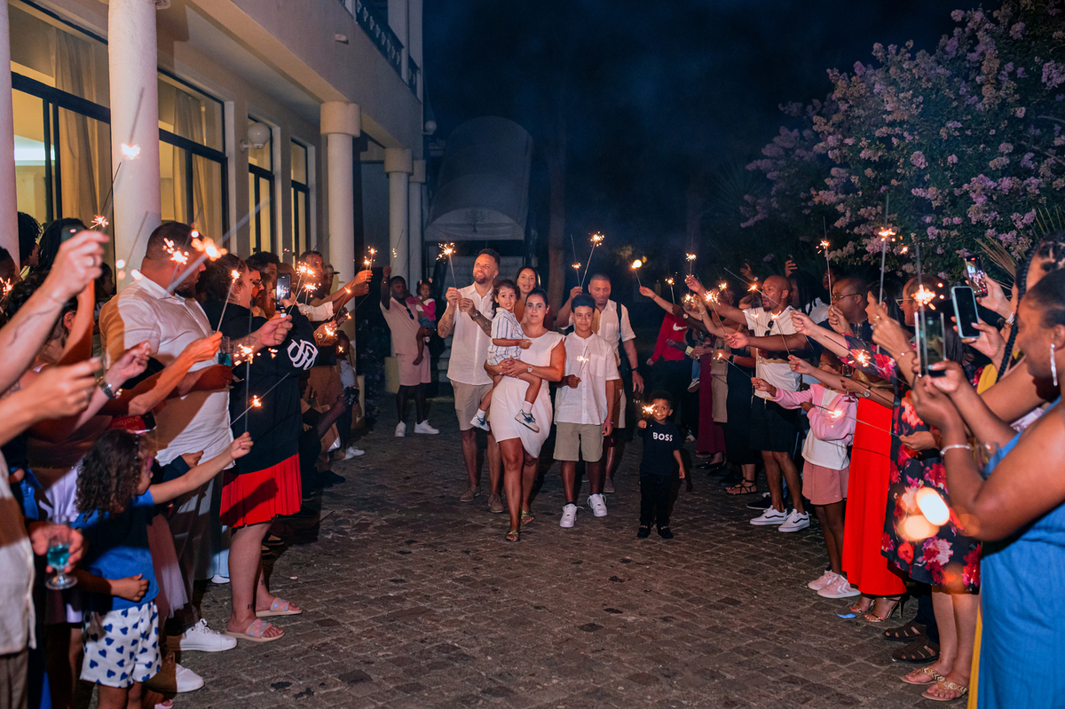 Quinta dos Girassóis 