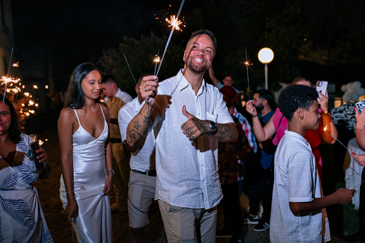 Quinta dos Girassóis 