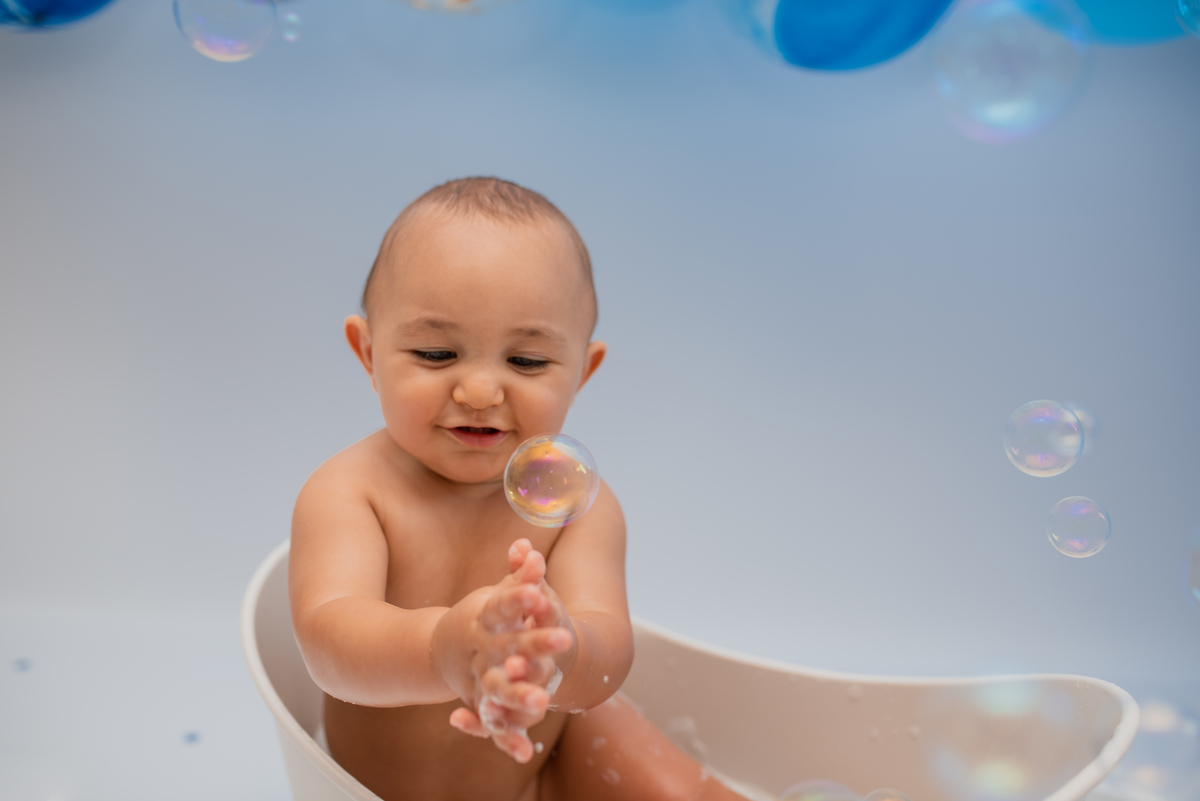 David 1 Aninho -  Foi por pouco...