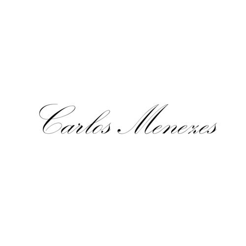 Logotipo de carlosmenezesfotografia