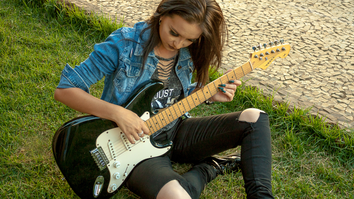 Ensaio feminino externo freddy fotos