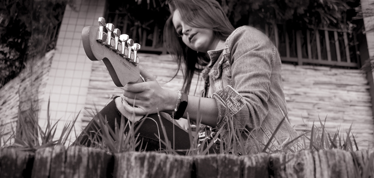 Fotografo em patos de minas eufreddy69