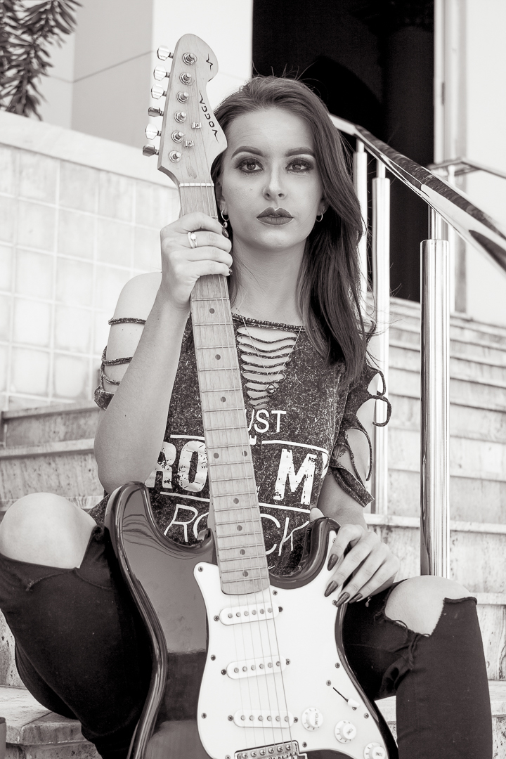 Fotografo em patos de minas eufreddy69