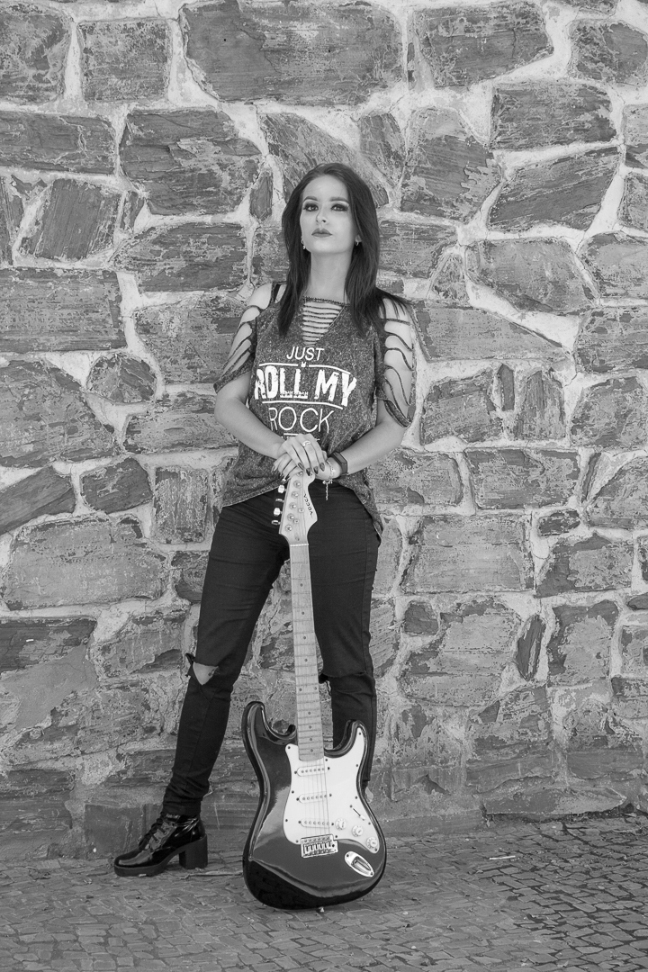 Fotografo em patos de minas eufreddy69