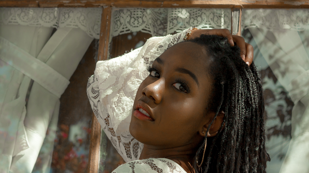 fotografo patos de minas Eufreddy69
