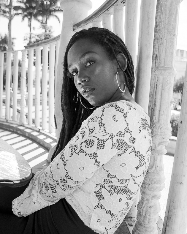 Ensaio fotográfico feminino em patos de minas por Eufreddy69 