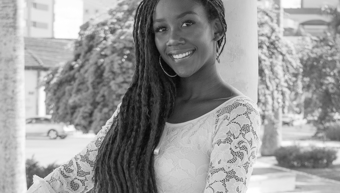 Ensaio fotográfico feminino em patos de minas por Eufreddy69 2