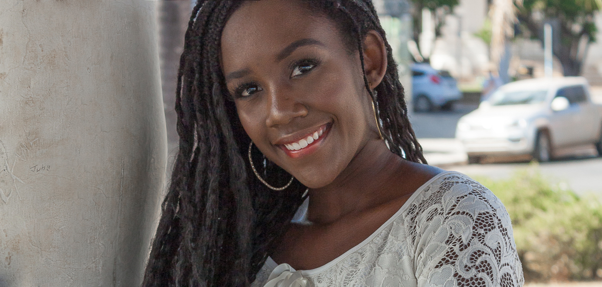 Ensaio fotográfico feminino em patos de minas por Eufreddy69 3