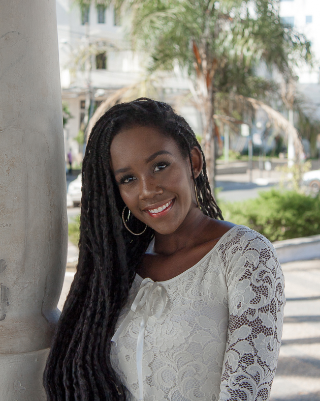Ensaio fotográfico feminino em patos de minas por Eufreddy69 5