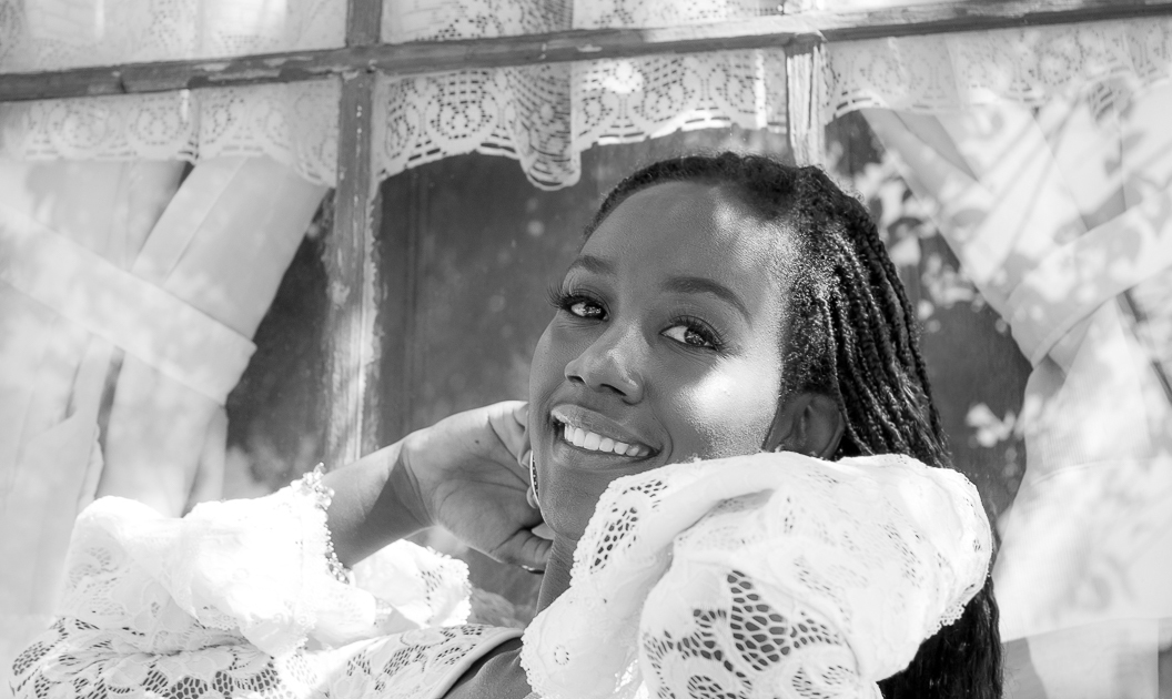 Ensaio fotográfico feminino em patos de minas por Eufreddy69 6