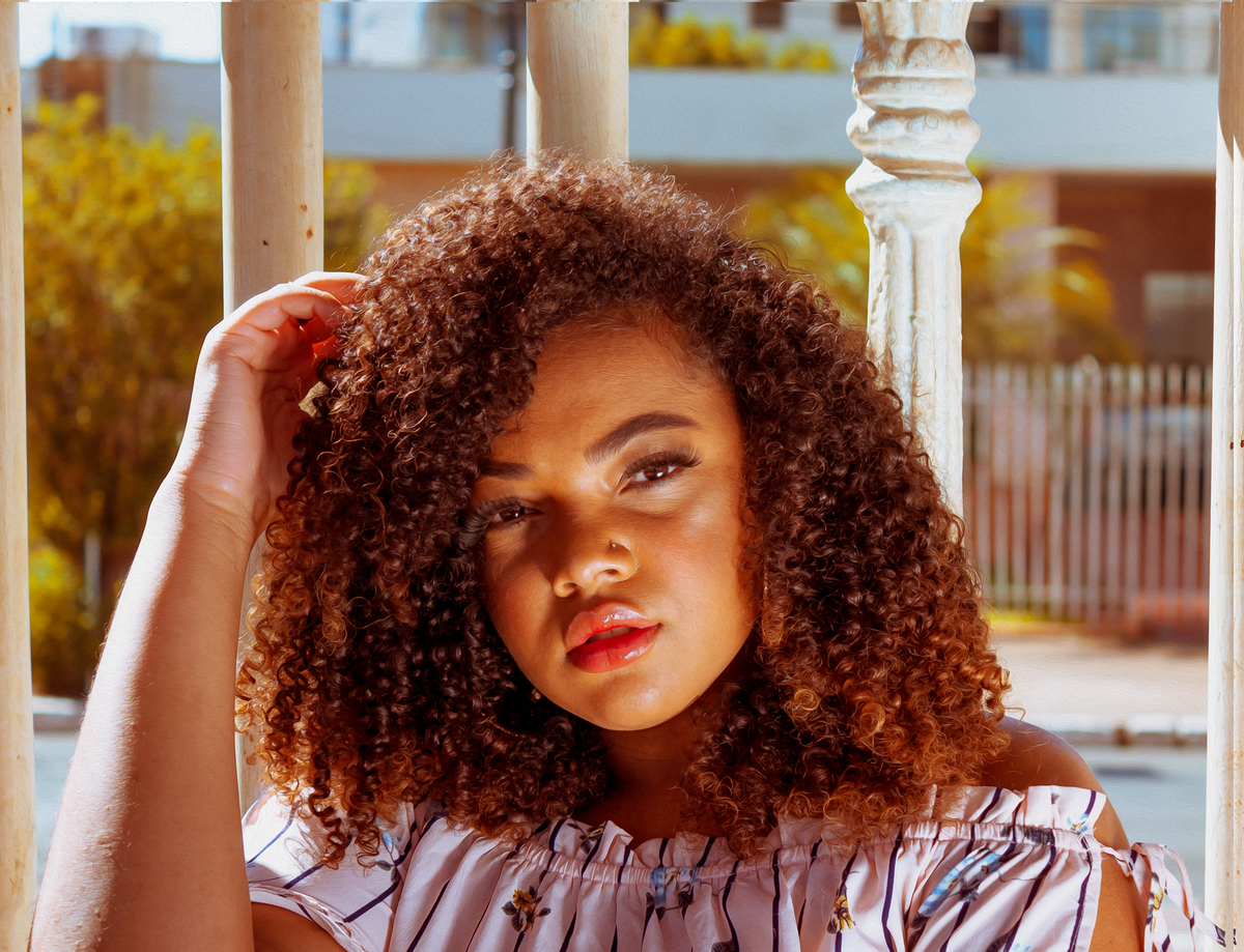 Book feminino Freddy silva Patos de Minas 5