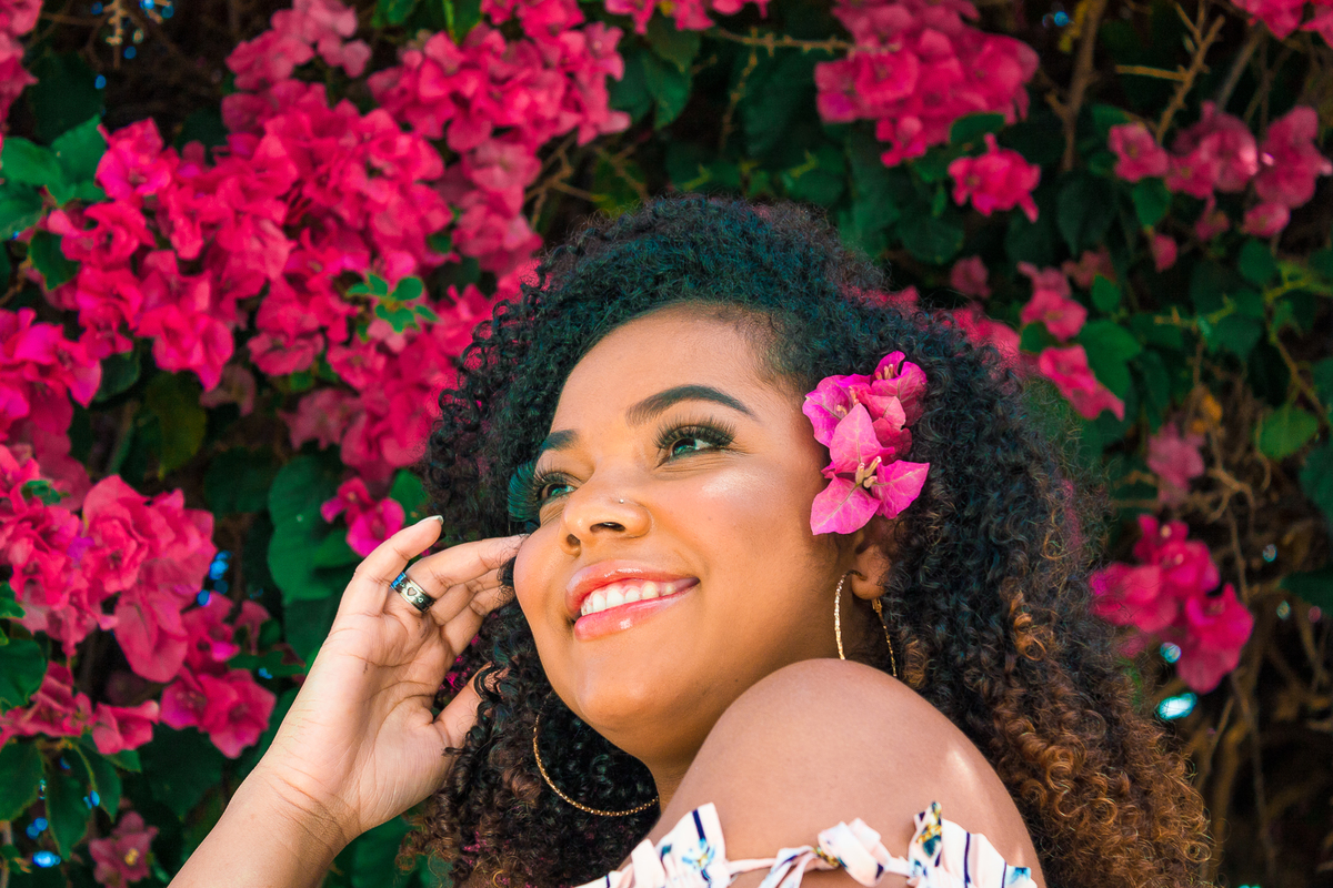 Ensaio feminino Freddy silva Patos de Minas 2