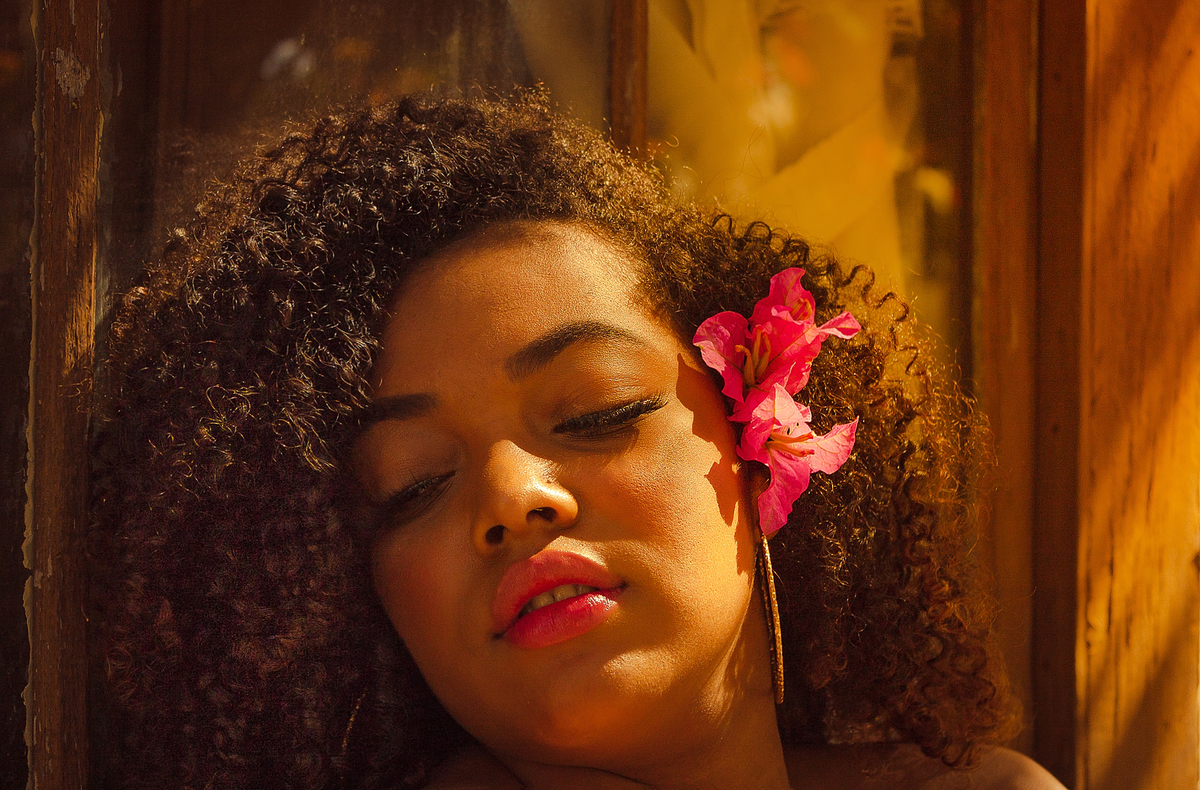 Ensaio feminino Freddy silva Patos de Minas 4