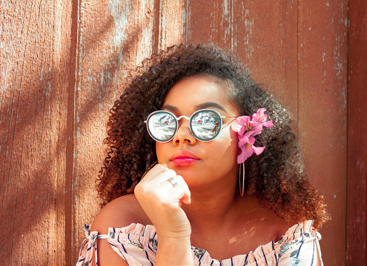 Book feminino Freddy silva Patos de Minas 3