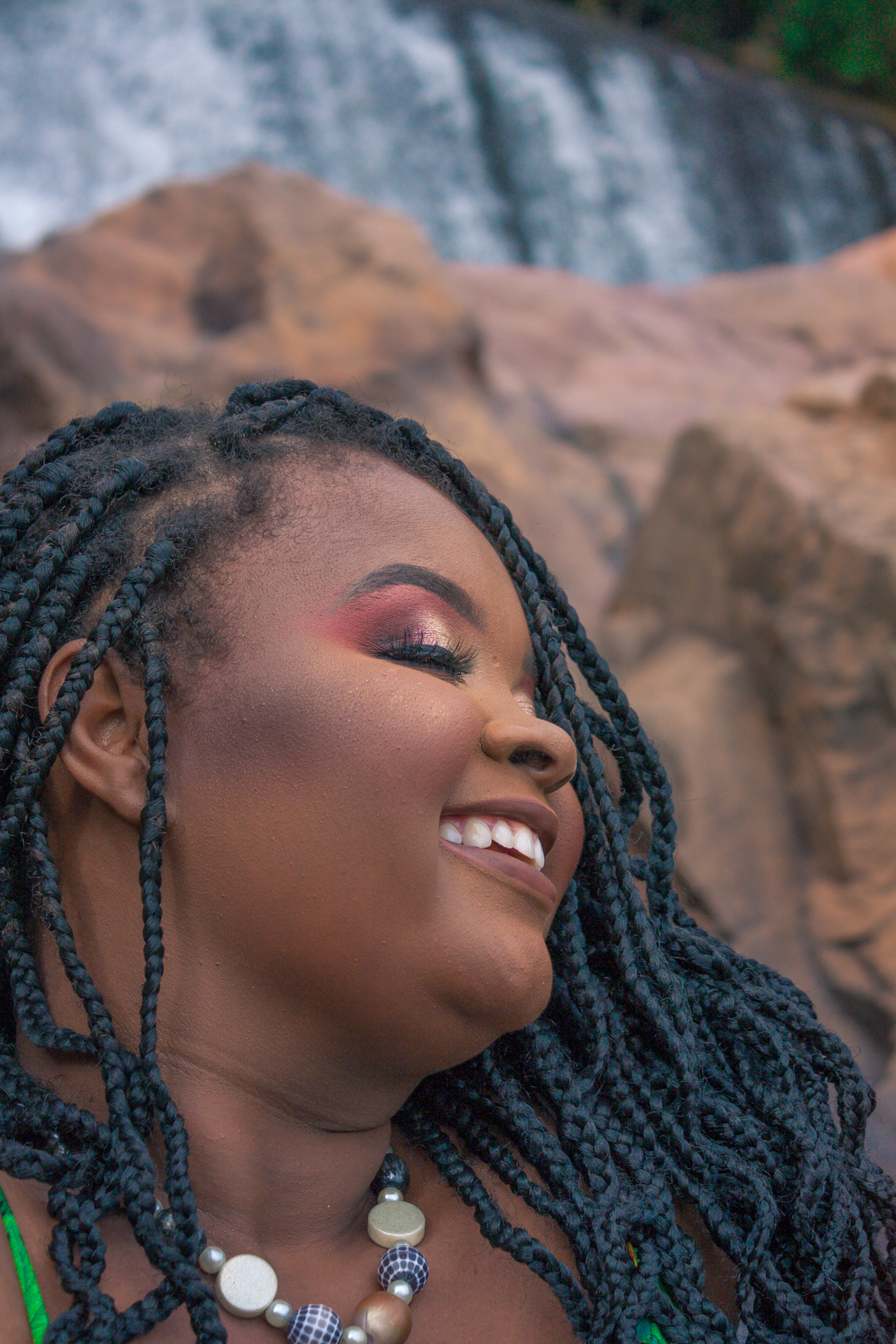 fotografia serra do salitre