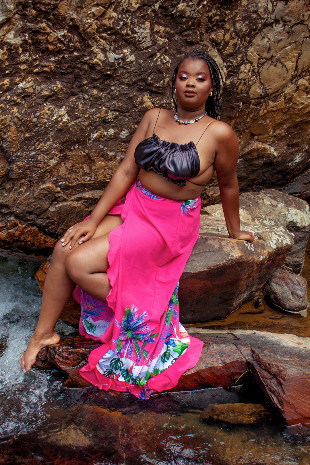 fotografo de natureza