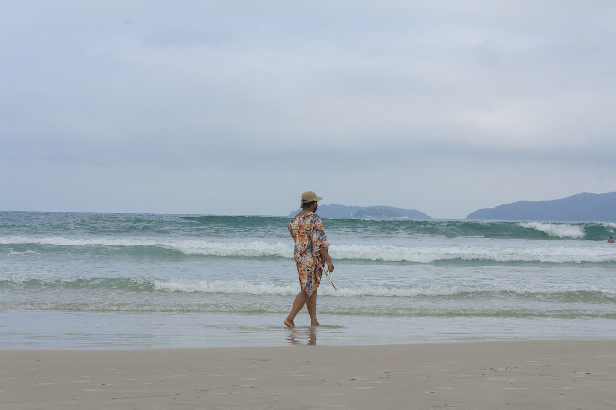 fotografo em Ubatuba