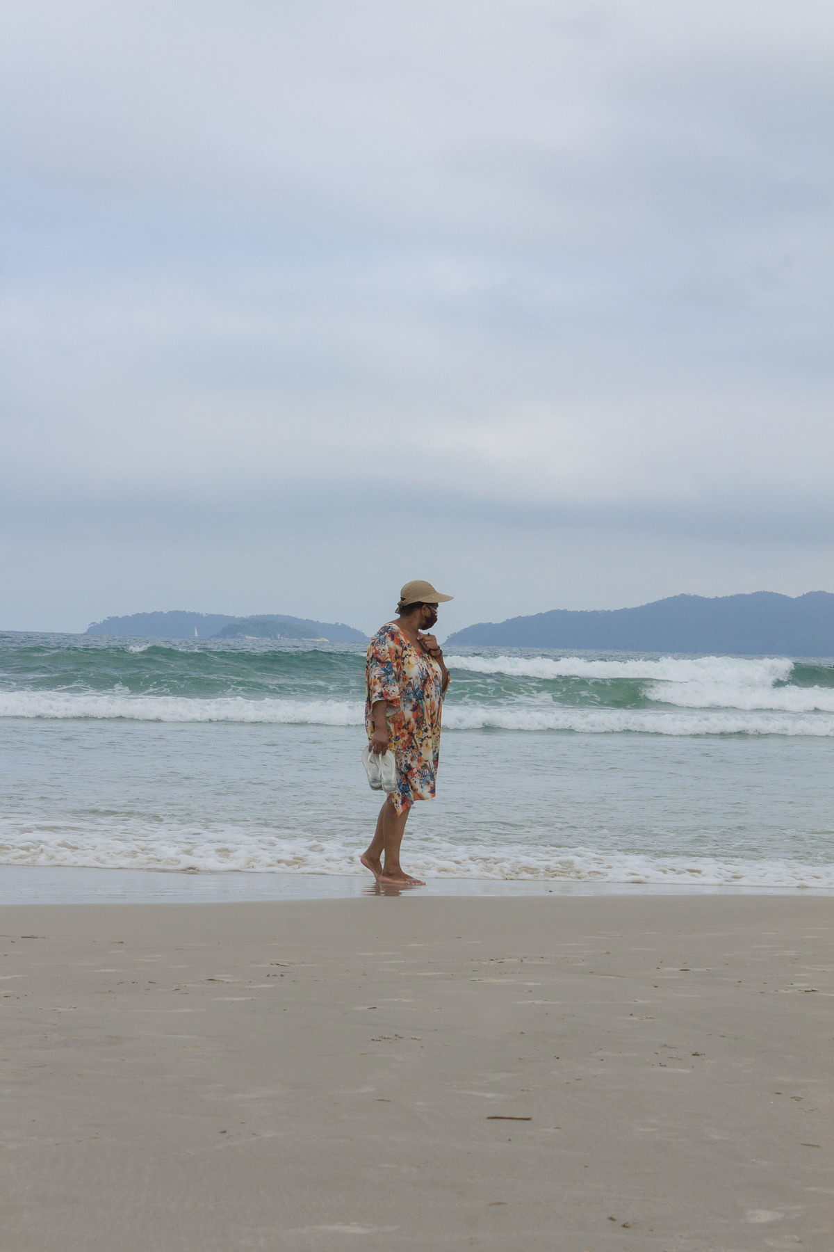 fotografo externo S.P