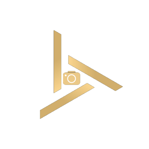 Logotipo de Eufreddy69