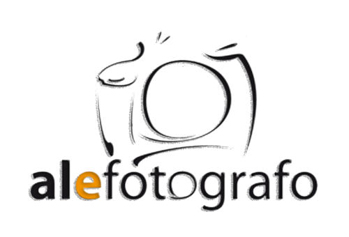 Logotipo de Alexandre Machado Fotografia ME