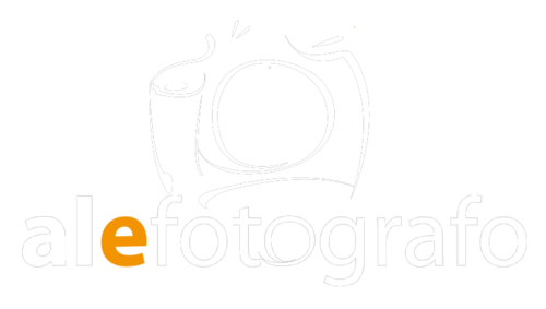 Logotipo de Alexandre Machado Fotografia ME