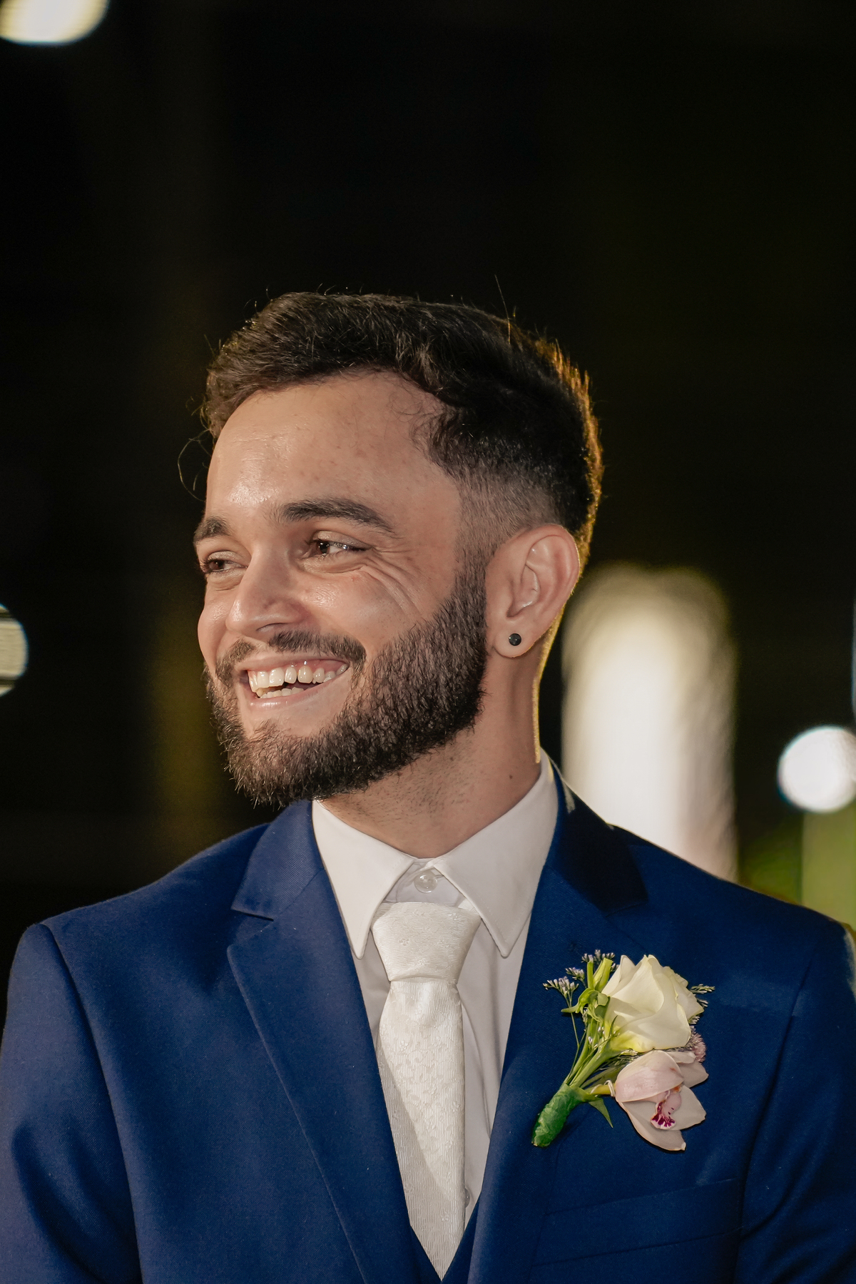 fotografo ducumental 