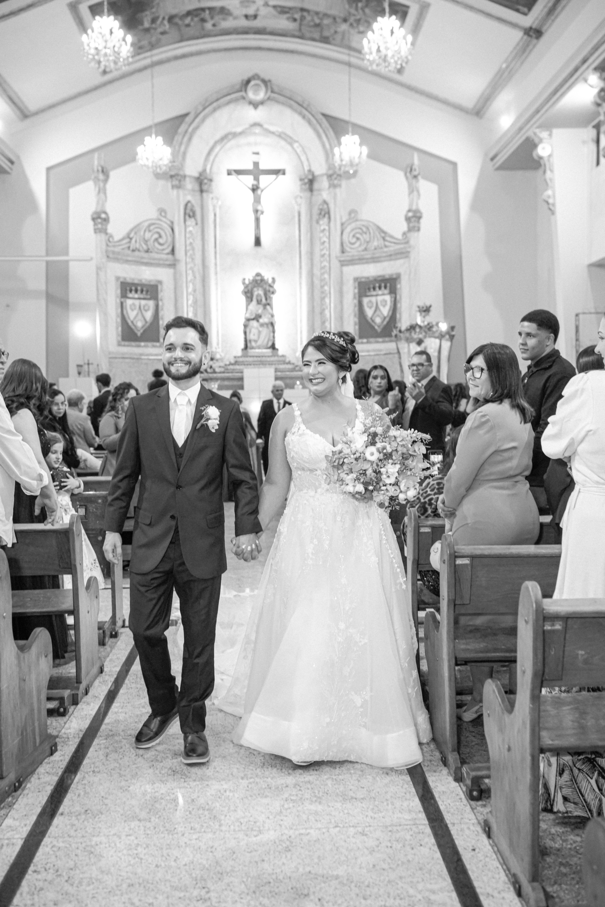 casamento em igreja catolica em betim