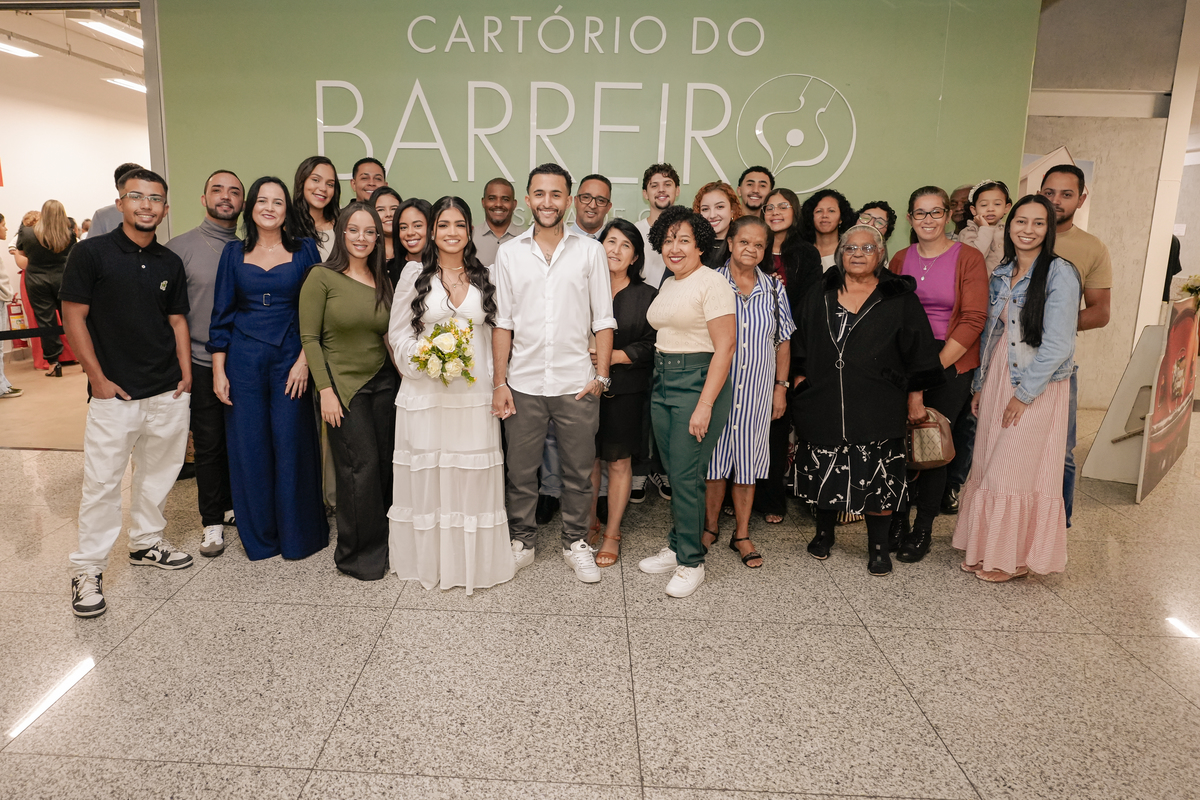fotografo para casamento civil