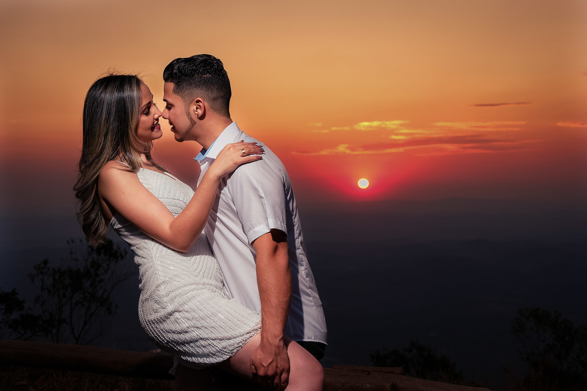 serra da moeda topo do mundo