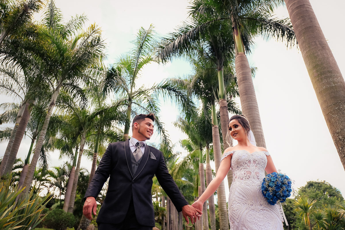 espaco shangrila mateus leme