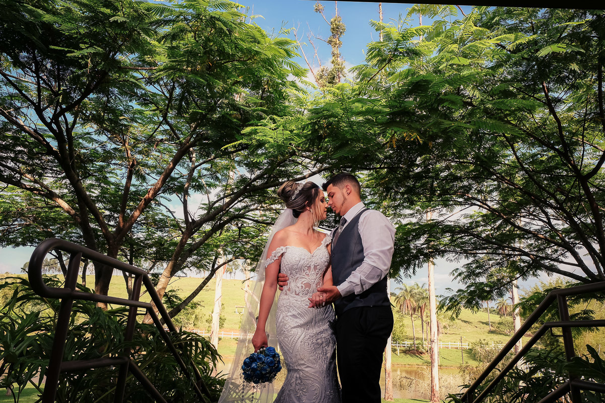 ensaio pos casamento 