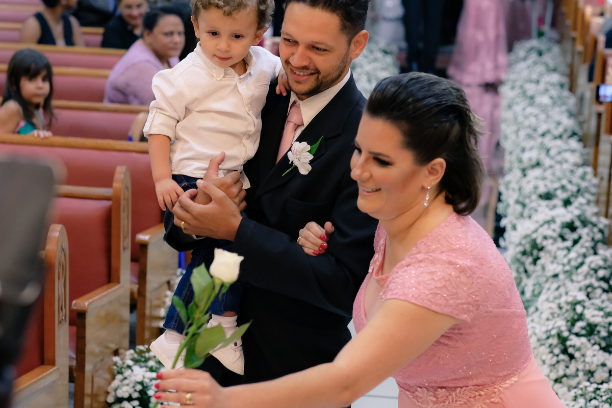 lembrança para padrinhos