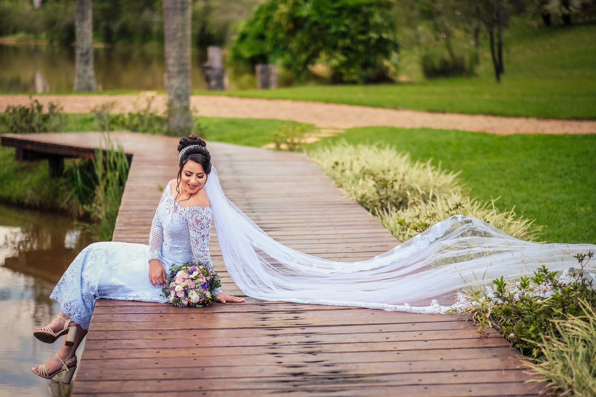 destination wedding minas gerais