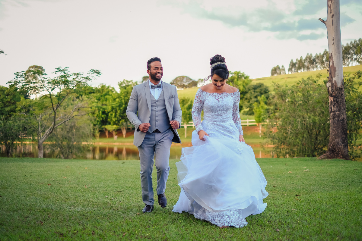 espaço shangri´-la