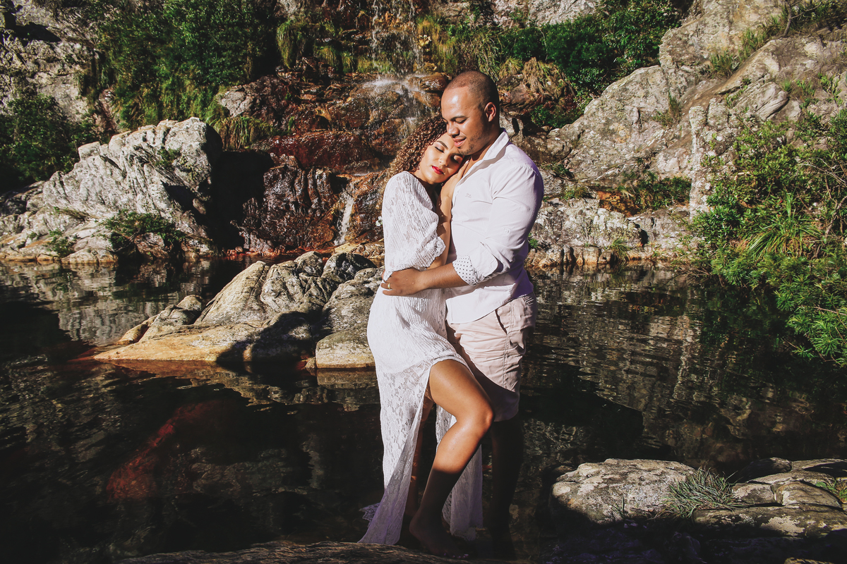 chachoira serra do cipo