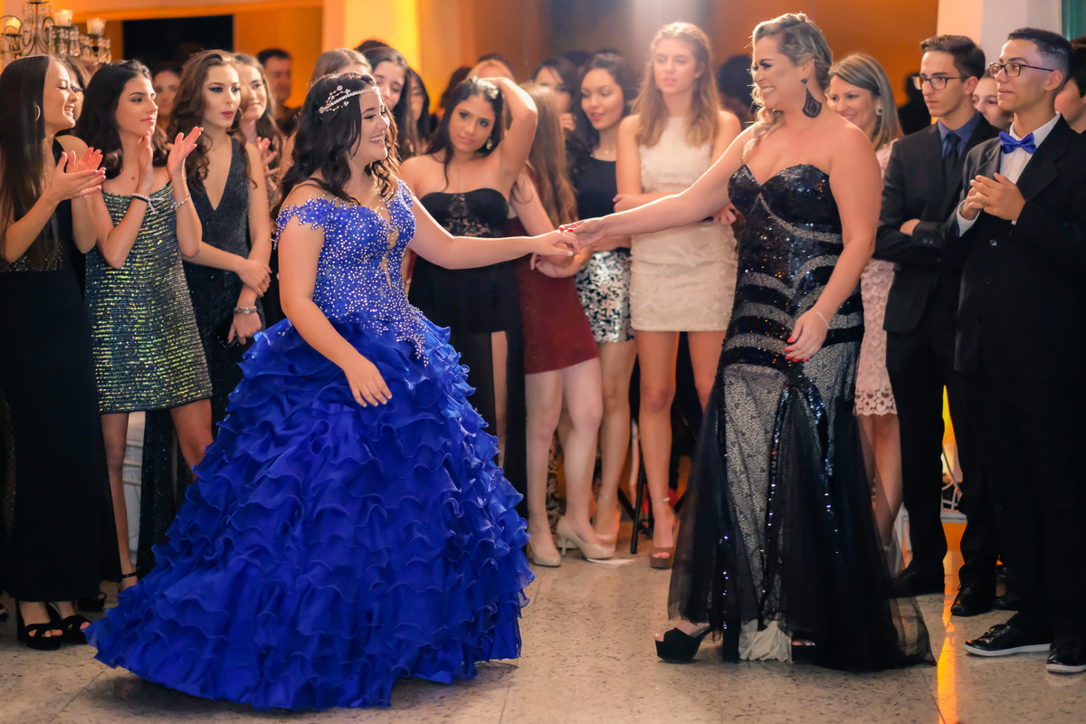 salão de festa pampulha 