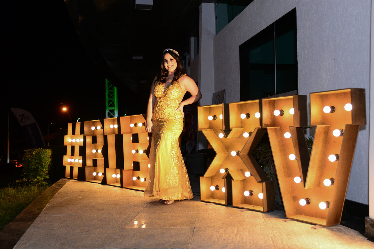 casa da lagoa - pampulha