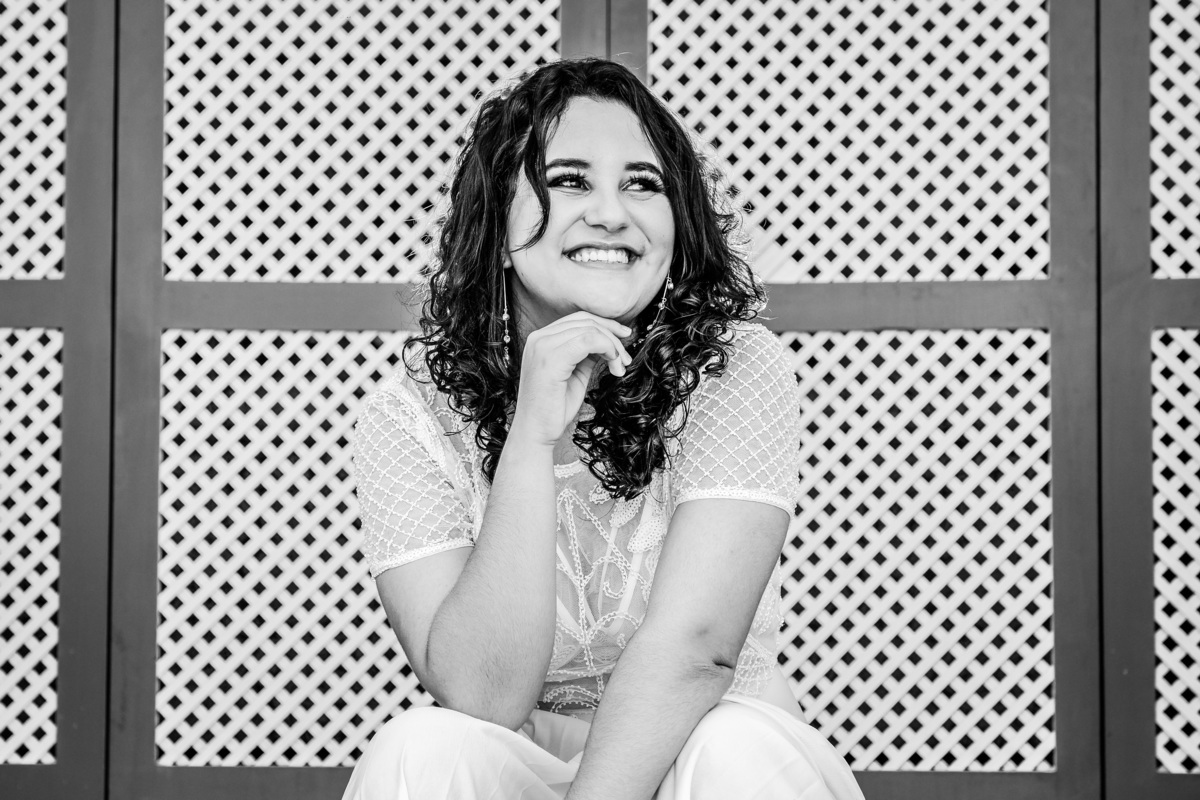 fotos no hotel solar do arco