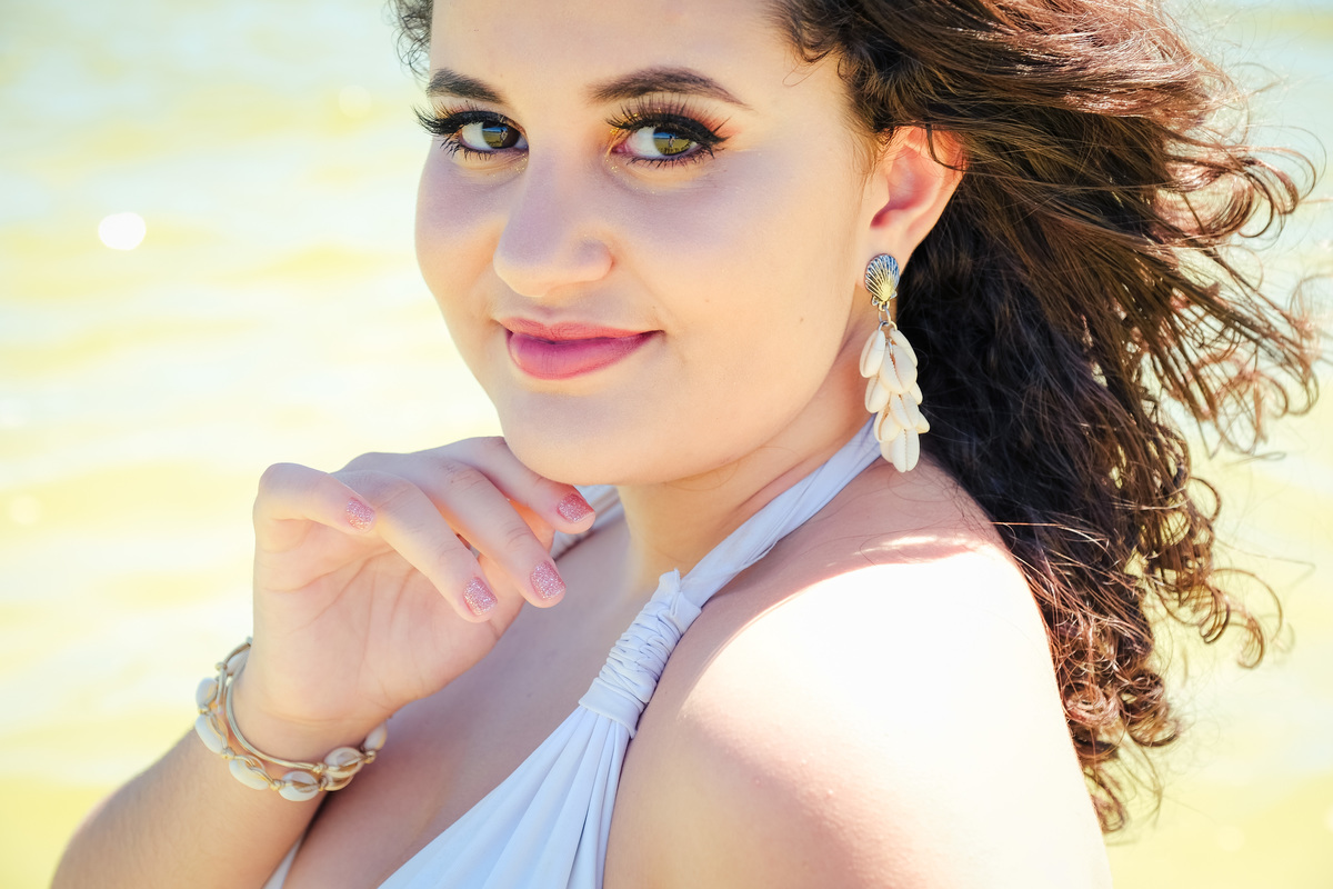 ensaio fotografico RJ