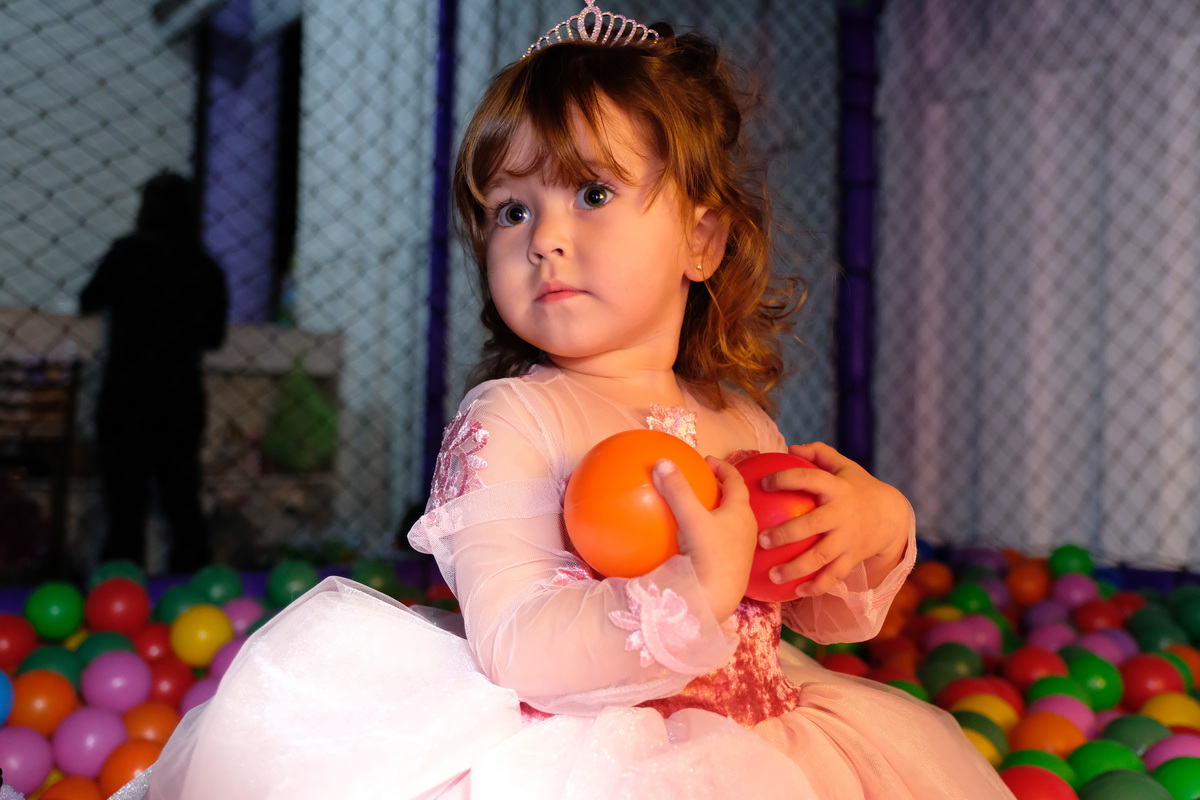 fotografa festa infantil 
