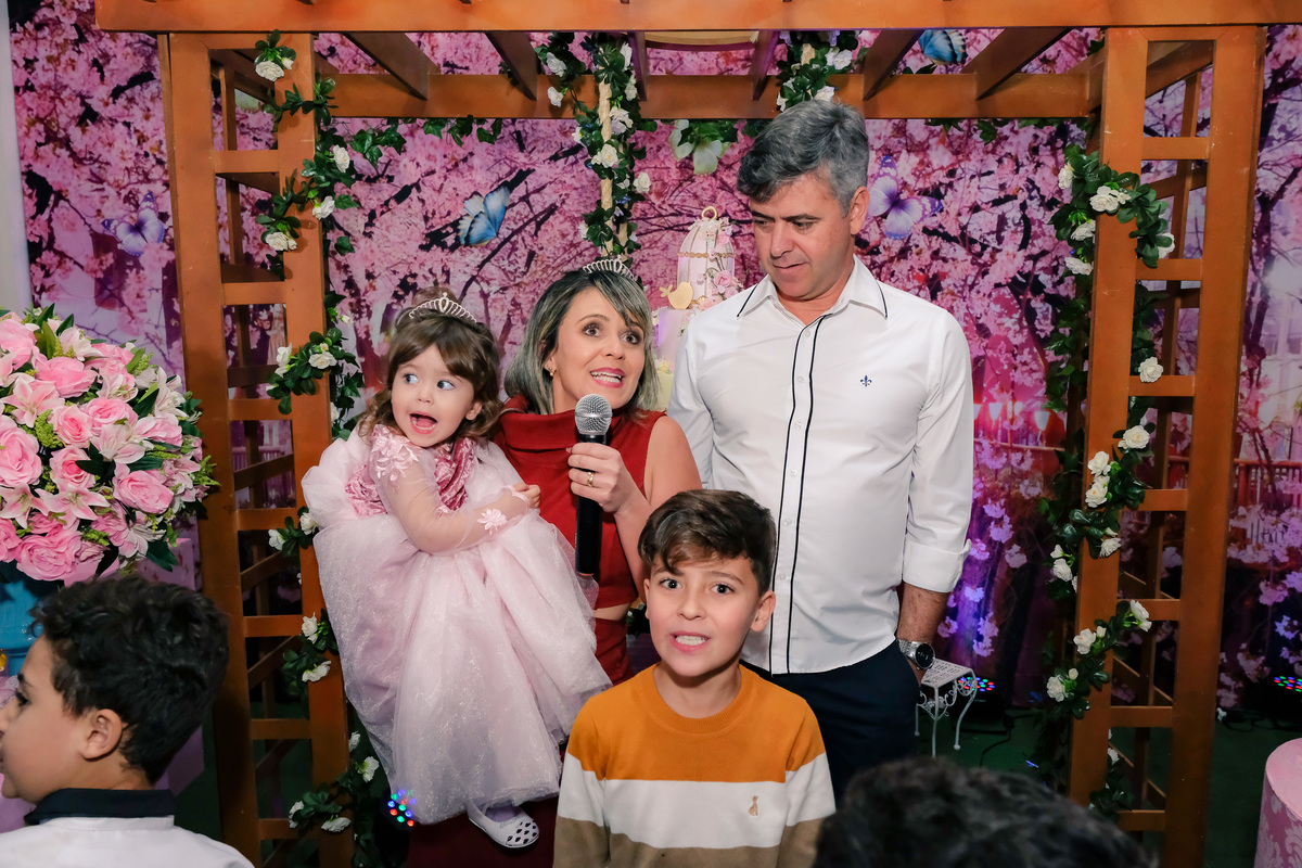 parabéns da valentina