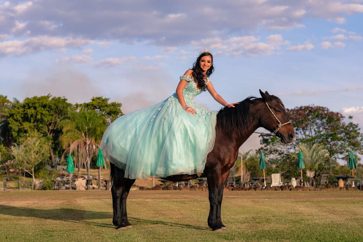 fotografia profissional