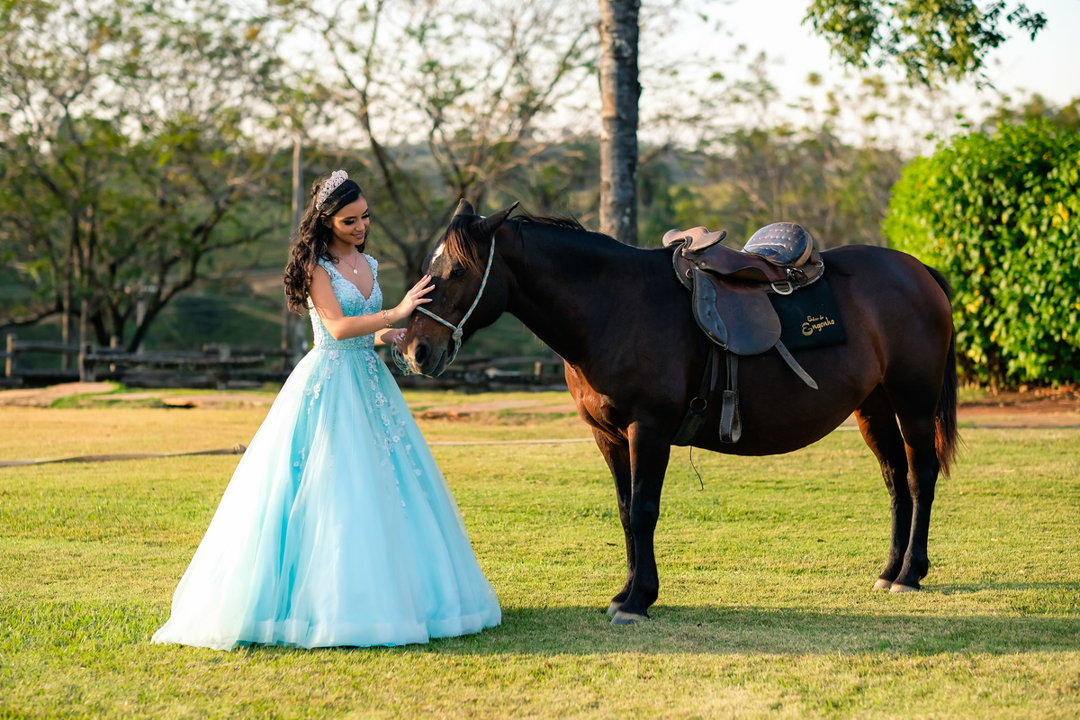 fotografa profissional para 15 anos