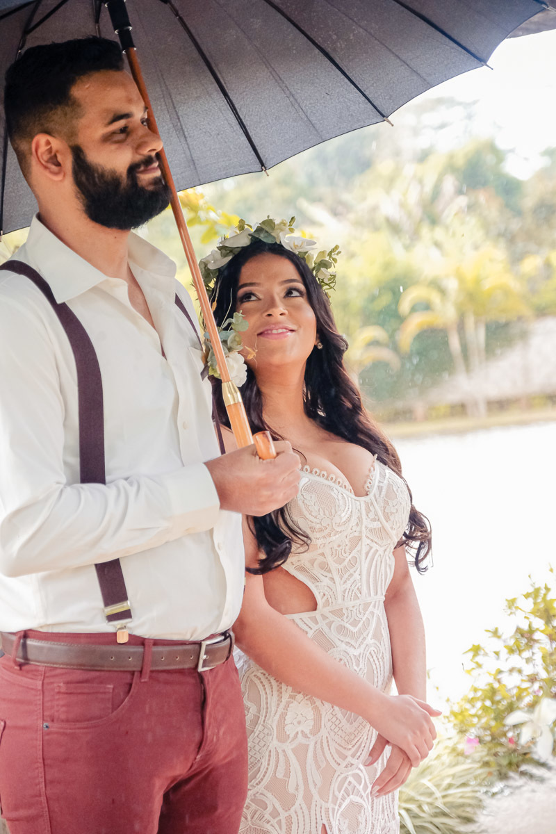 case com alguem que te olhe assim