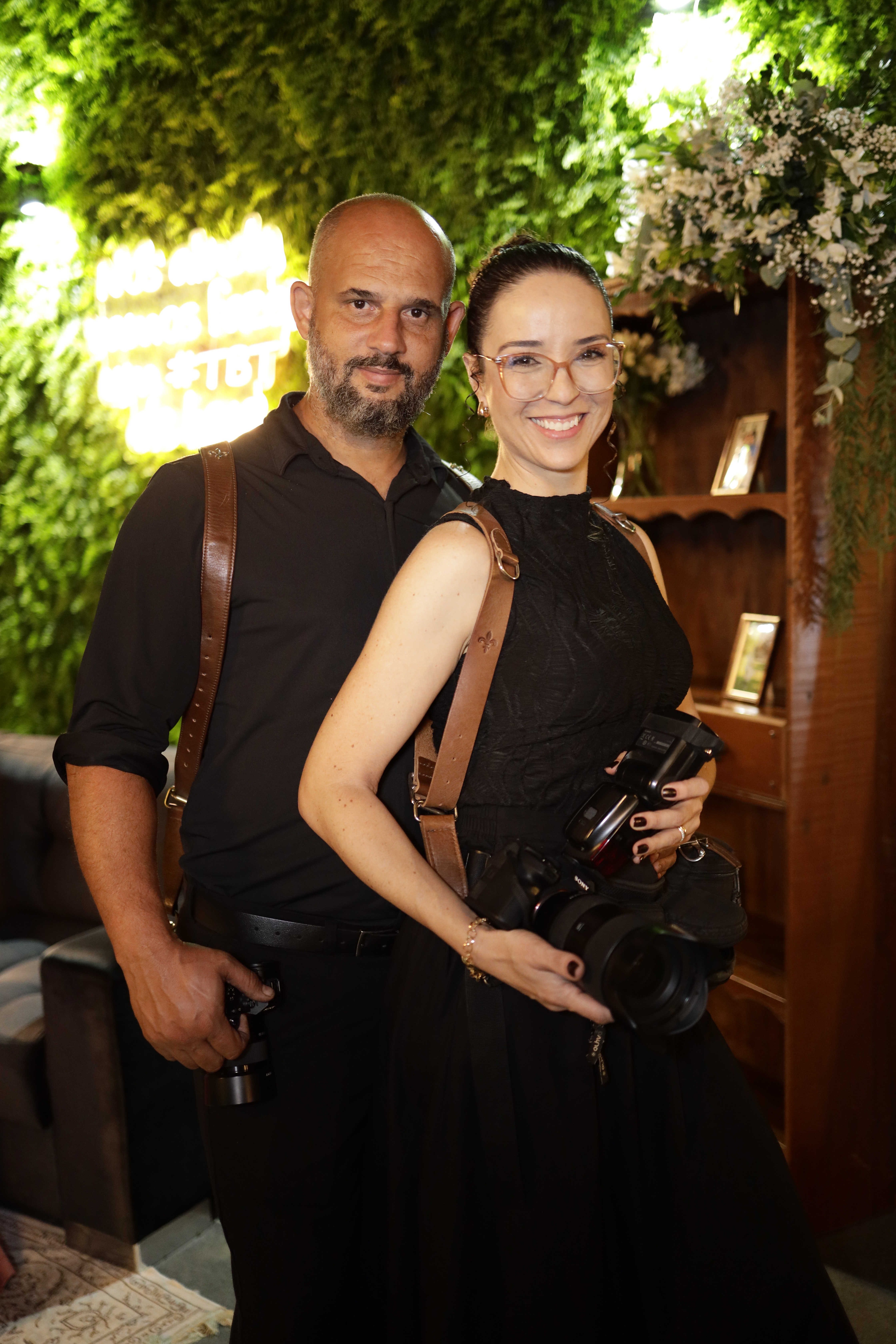 Sobre JOSY MACEDO | Fotógrafa de Casamento | Contagem | Belo Horizonte | Betim