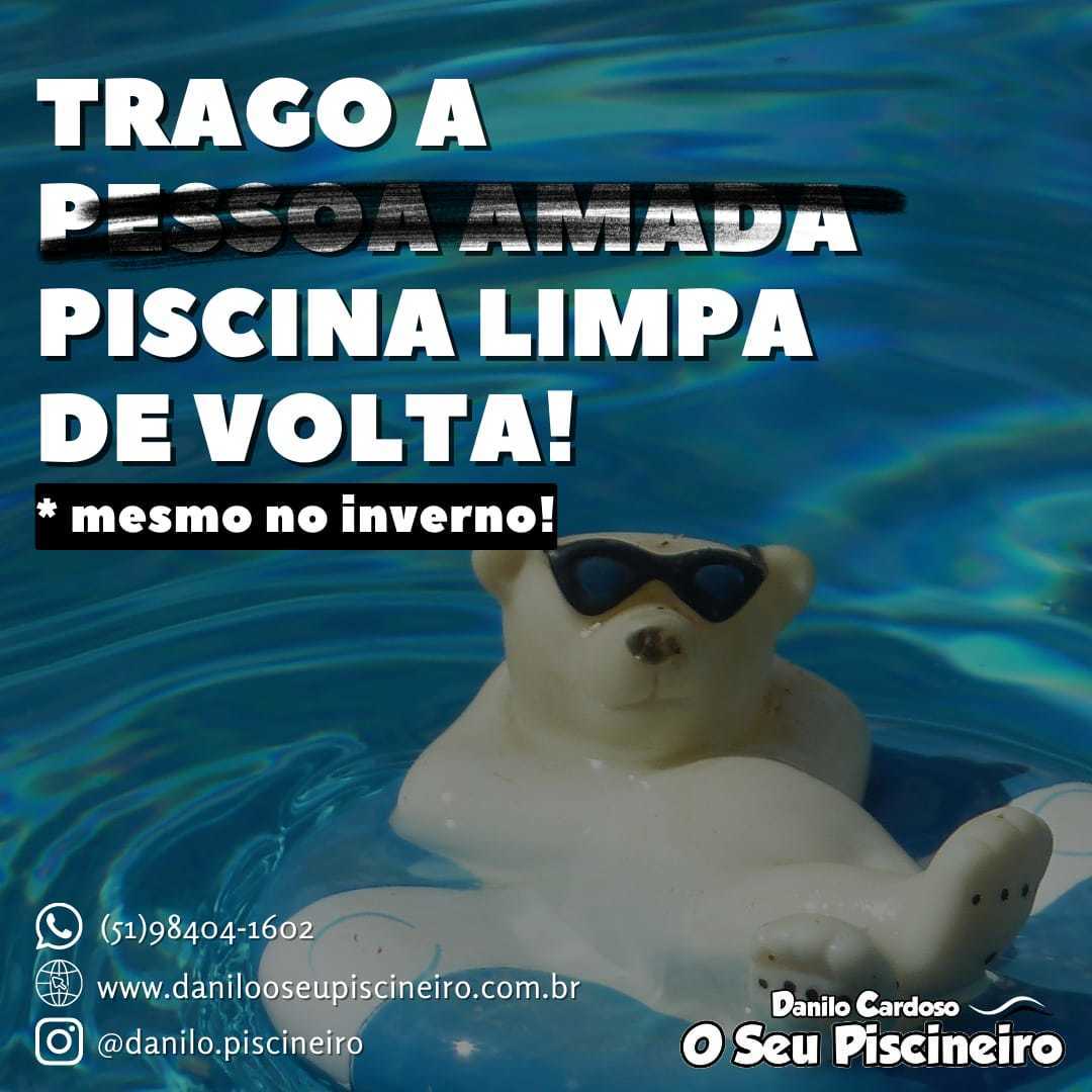 E ah: aqui não tem promessa duvidosa, hein. É só contatar nossos serviços que o resultado vem!