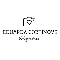 Logotipo de Eduarda 