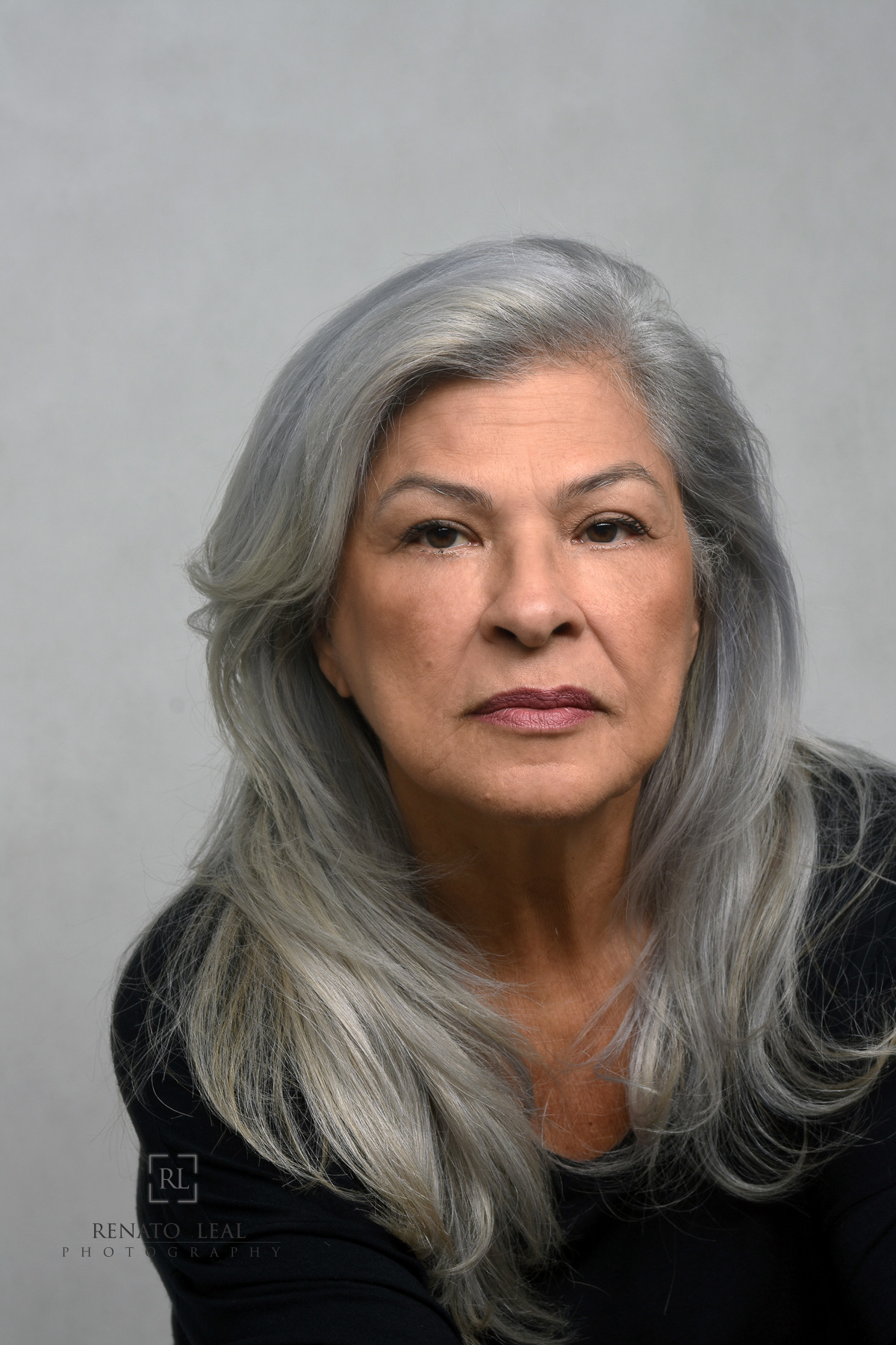 atriz; book comercial; book atriz;